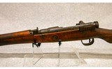 Arisaka ~ Type 99 ~ 7.7 Jap - 7 of 11