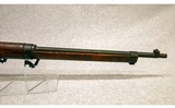 Arisaka ~ Type 99 ~ 7.7 Jap - 4 of 11