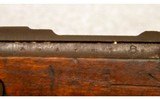 Arisaka ~ Type 99 ~ 7.7 Jap - 11 of 11