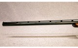 Browning ~ BT-99 ~ 12 Ga 2 3/4' - 6 of 10