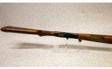 Browning ~ BT-99 ~ 12 Ga 2 3/4' - 10 of 10