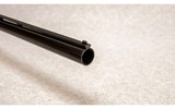Browning ~ BT-99 ~ 12 Ga 2 3/4' - 5 of 10