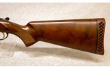 Browning ~ BT-99 ~ 12 Ga 2 3/4' - 8 of 10