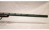 Browning ~ BT-99 ~ 12 Ga 2 3/4' - 4 of 10