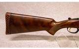 Browning ~ BT-99 ~ 12 Ga 2 3/4' - 2 of 10