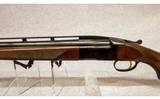 Browning ~ BT-99 ~ 12 Ga 2 3/4' - 7 of 10