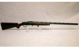 Browning ~ BT-99 ~ 12 Ga 2 3/4' - 1 of 10