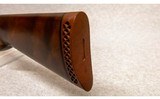 Browning ~ BT-99 ~ 12 Ga 2 3/4' - 9 of 10