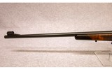 Winchester ~ Model 70 Super Grade ~ .30-06 - 6 of 10