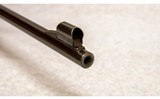 Winchester ~ Model 70 Super Grade ~ .30-06 - 5 of 10