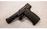 Kel-Tec ~ PMR30 ~ .22 WMR - 2 of 2