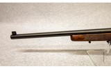 Henry Repeating Arms ~ HO15-44 Single Shot Rifle ~ .44 Mag/.44 Spl - 6 of 10