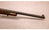 Henry Repeating Arms ~ HO15-44 Single Shot Rifle ~ .44 Mag/.44 Spl - 4 of 10