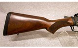 Henry Repeating Arms ~ HO15-44 Single Shot Rifle ~ .44 Mag/.44 Spl - 2 of 10