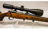 Sako ~ AV ~ 7mm Rem Mag - 3 of 10