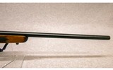 Sako ~ AV ~ 7mm Rem Mag - 4 of 10