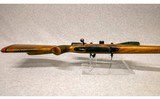 Sako ~ AV ~ 7mm Rem Mag - 10 of 10