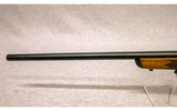 Sako ~ AV ~ 7mm Rem Mag - 6 of 10