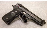 Beretta ~ M9 ~ 9 mm - 1 of 2