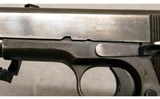 Colt/Remington Rand ~ 1911A1 ~ .45 Auto - 4 of 6