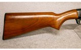 Remington ~ 572 Fieldmaster ~ .22 S, L ,LR - 2 of 10