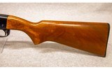 Remington ~ 572 Fieldmaster ~ .22 S, L ,LR - 8 of 10