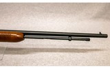 Remington ~ 572 Fieldmaster ~ .22 S, L ,LR - 4 of 10