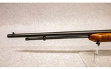 Remington ~ 572 Fieldmaster ~ .22 S, L ,LR - 6 of 10