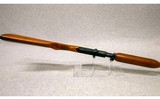 Remington ~ 572 Fieldmaster ~ .22 S, L ,LR - 10 of 10