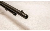 Remington ~ 572 Fieldmaster ~ .22 S, L ,LR - 5 of 10