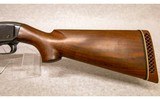 Winchester ~ Super-X Model 1 ~ 12 Ga 2 3/4' - 8 of 10