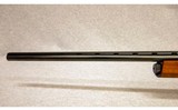Winchester ~ Super-X Model 1 ~ 12 Ga 2 3/4' - 6 of 10
