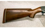 Winchester ~ Super-X Model 1 ~ 12 Ga 2 3/4' - 2 of 10