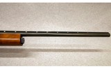 Winchester ~ Super-X Model 1 ~ 12 Ga 2 3/4' - 4 of 10