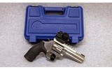 Smith & Wesson ~ 617-6 ~ .22 LR - 3 of 3