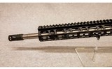 Palmetto State Armory ~ PA-15 ~ 6.5 Grendel - 6 of 10