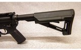 Palmetto State Armory ~ PA-15 ~ 6.5 Grendel - 8 of 10
