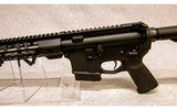 Palmetto State Armory ~ PA-15 ~ 6.5 Grendel - 7 of 10