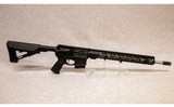 Palmetto State Armory ~ PA-15 ~ 6.5 Grendel - 1 of 10