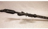 Palmetto State Armory ~ PA-15 ~ 6.5 Grendel - 10 of 10