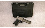 Magnum Research ~ Desert Eagle Mark XIX ~ .50 AE - 3 of 3