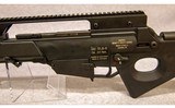 Heckler & Koch ~ SL8-6 ~ .223 Rem - 7 of 11