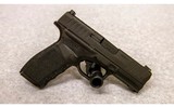 Springfield Armory ~ Hellcat Pro ~ 9 mm - 1 of 2