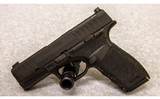 Springfield Armory ~ Hellcat Pro ~ 9 mm - 2 of 2