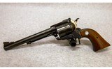 Ruger ~ New Model Super Blackhawk ~ .44 Mag - 2 of 3
