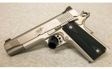Kimber ~ Stainless LW ~ .45 ACP - 2 of 2