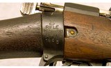 RFI/Enfield ~ 2A1 ~ 7.62 MM - 11 of 12