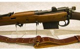 RFI/Enfield ~ 2A1 ~ 7.62 MM - 7 of 12