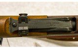 RFI/Enfield ~ 2A1 ~ 7.62 MM - 12 of 12