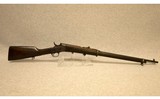 Remington ~ No. 5 Rolling Block 1902 ~ 7X57 MM Mauser